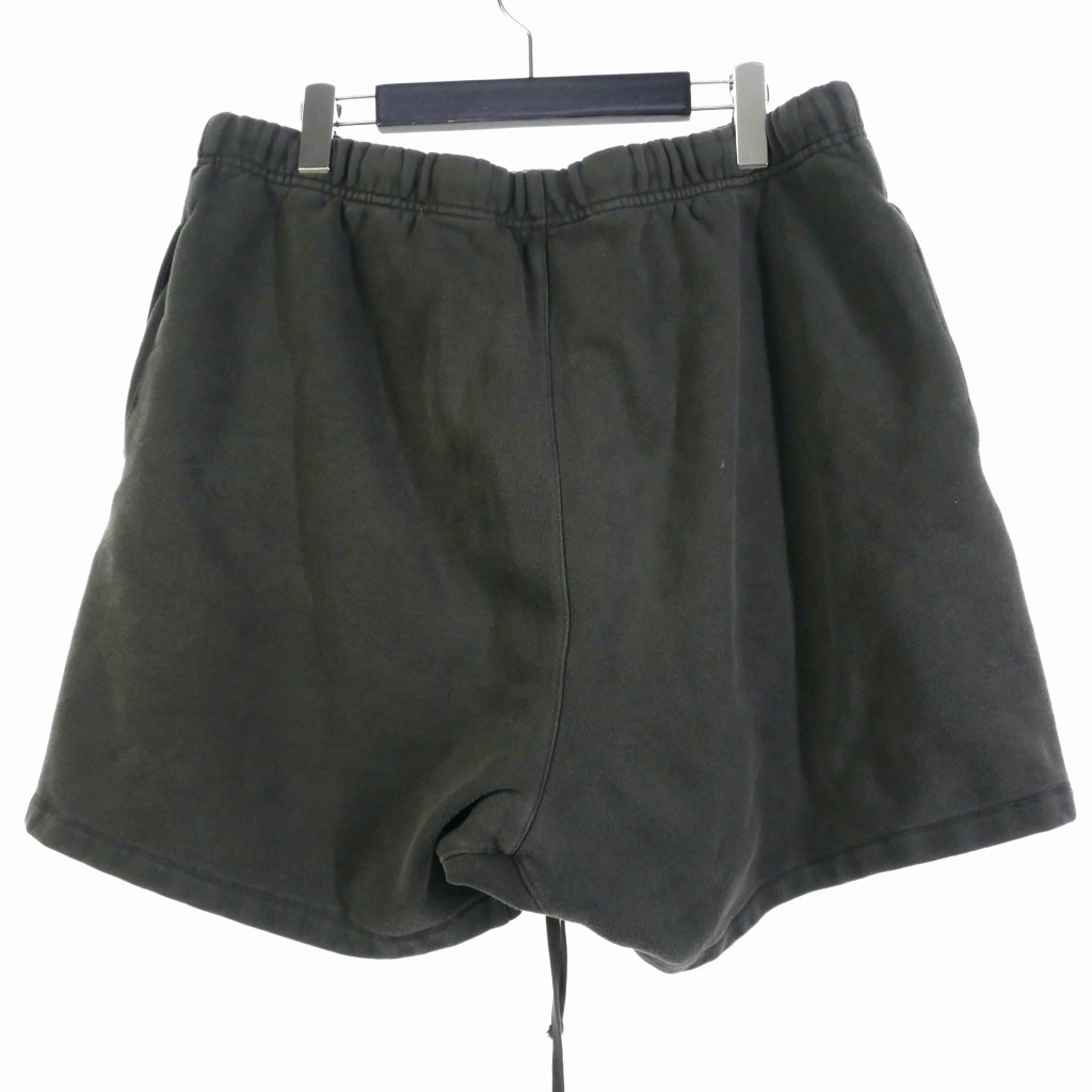 エフオージー エッセンシャルズ FOG ESSENTIALS RELAXED 1977
