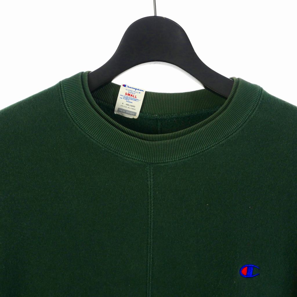❣️専用❣️【SPORTMAX 】オリーブグリーン スウェット SPORTMAX 】オリーブグリーン スウェット