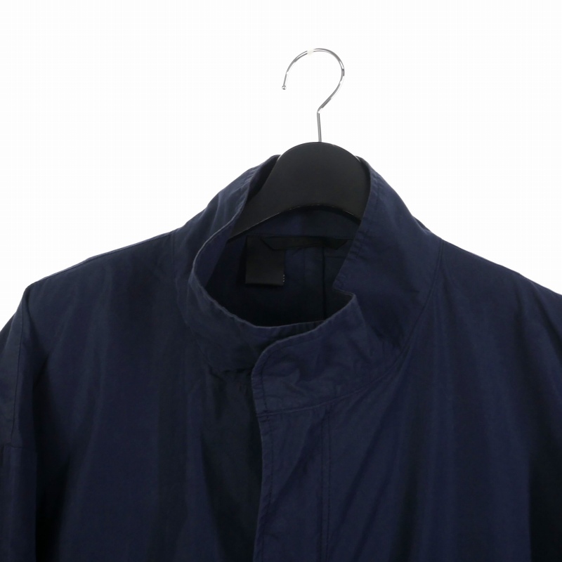 ミスターハリウッド N.HOOLYWOOD FIELD JACKET フィールド