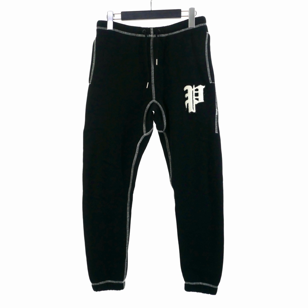 phatrnk ファットランクスウェットセットアップ PHATRNK ファット