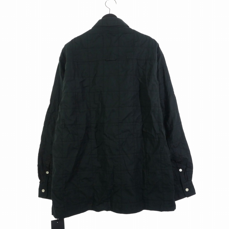 ネイバーフッド ワークシャツ　XL 中古・古着通販】NEIGHBORHOOD (ネイバーフッド) CLASSIC WORK