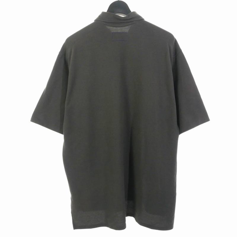 ノースフェイス パープルレーベル THE NORTH FACE PURPLE LABEL Moss 