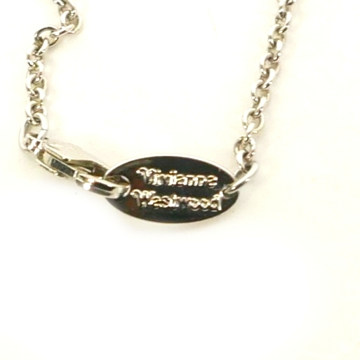 ヴィヴィアンウエストウッド Vivienne Westwood Palace Orb Pendant