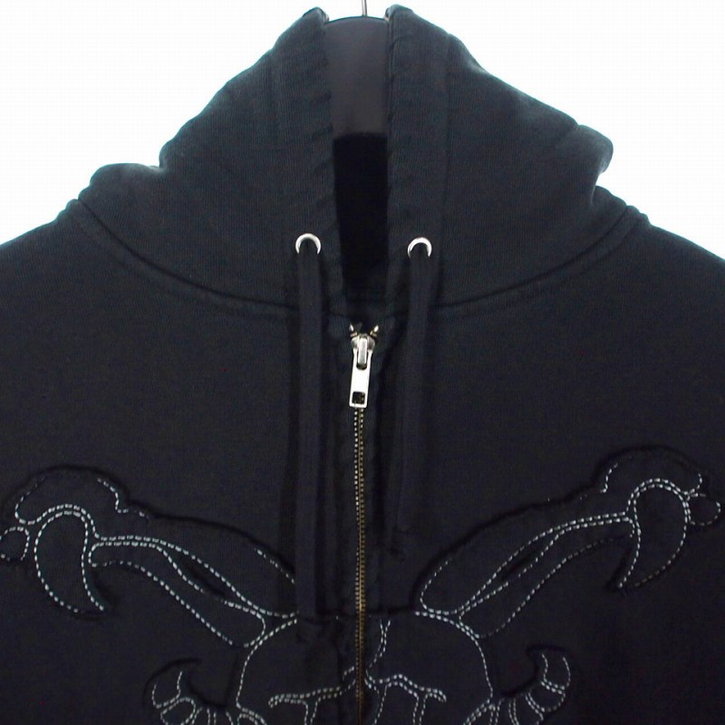 シュプリーム SUPREME × ヨウジヤマモト ワイズ Y's by Yohji Yamamoto