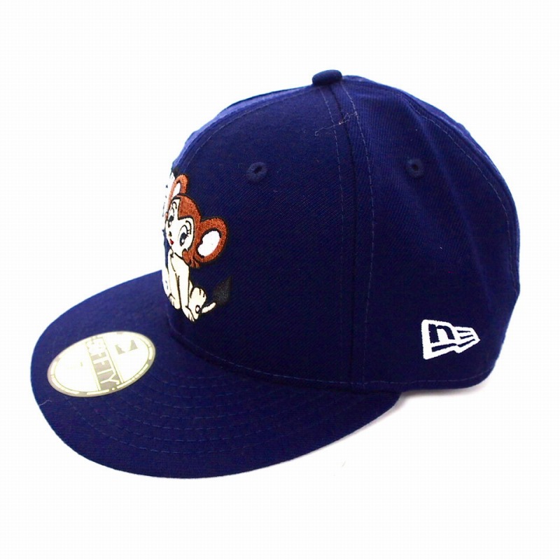 DEEN 池森秀一 | 1/10 release New Album『DANCE IN CITY ～for