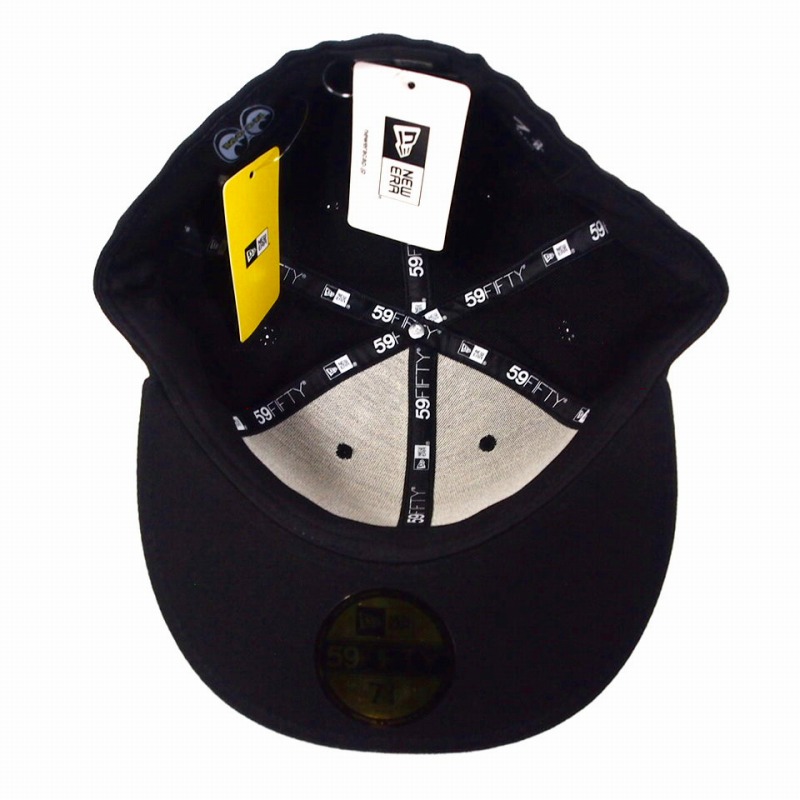 新品未使用 デッドストック ハブキャップ ビンテージ レトロ ムーンアイズ 新品未使用 デッドストック ハブキャップ ビンテージ レトロ