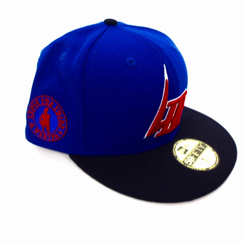 ルパン三世 59FIFTY キャップ 7 3/8 ニューエラ NEW ERA × ルパン三世 59FIFTY キャップ 帽子 7 3/8 58.7cm