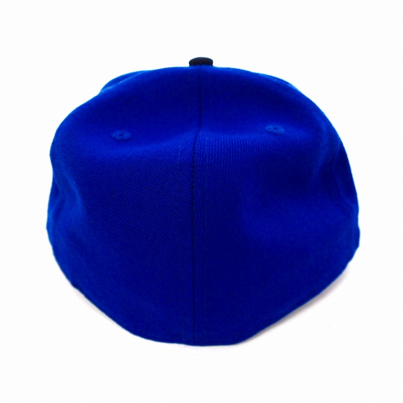 ルパン三世 59FIFTY キャップ 7 3/8 ルパン三世 59FIFTY キャップ 7 3/8 - メルカリ