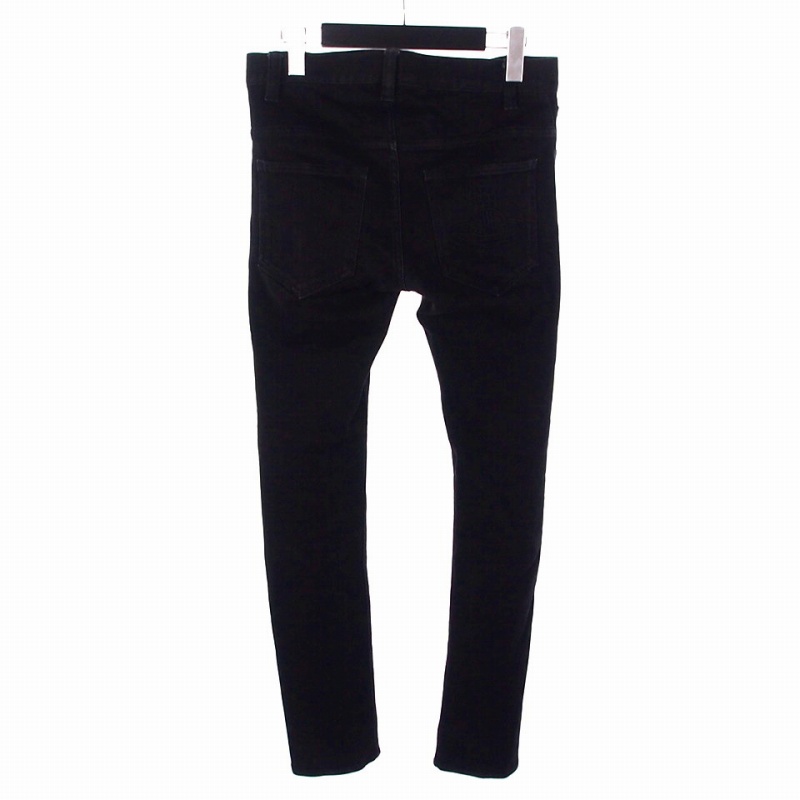 ☆新品 未使用 ヴィヴィアンウエストウッド スキニーデニム サイズ48☆ 楽天市場】デニム（ブランドヴィヴィアン・ウエストウッド）（メンズ