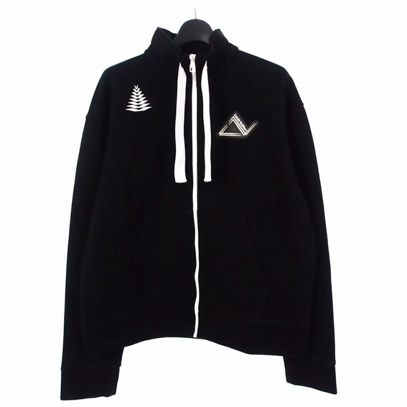 ルイヴィトン LOUIS VUITTON セットアップ ジャケット 上着 XL