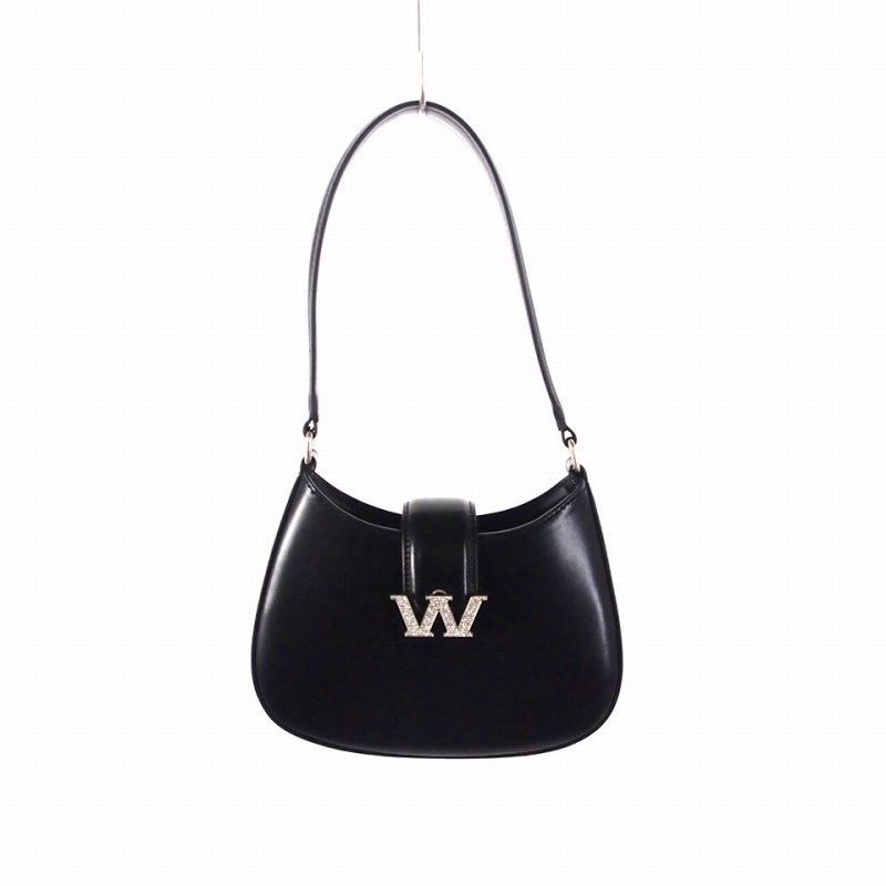 アレキサンダーワン ALEXANDER WANG トートバッグ ショルダーバッグ 