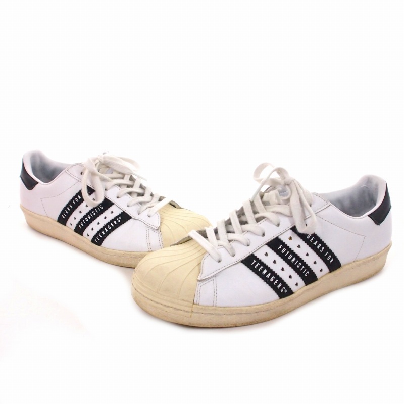ヒューマンメイド HUMAN MADE × アディダスオリジナルス adidas 
