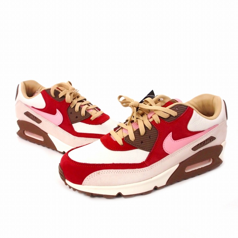 未使用品 ナイキ NIKE Air Max 90 