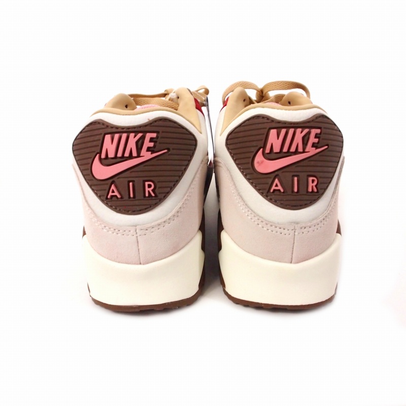 未使用品 ナイキ NIKE Air Max 90 
