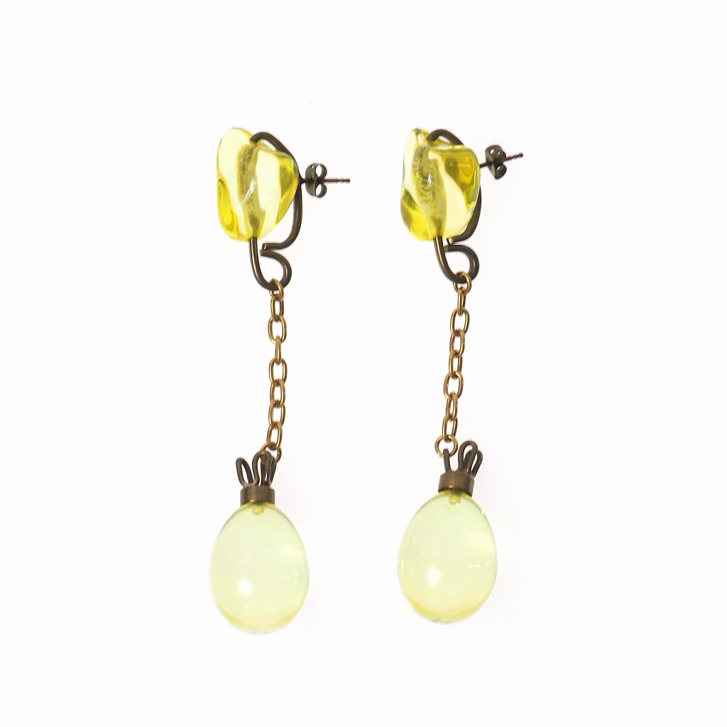 Marniピアス 正規品 - wiper.co.ke Marniピアス 正規品 - wiper.co.ke