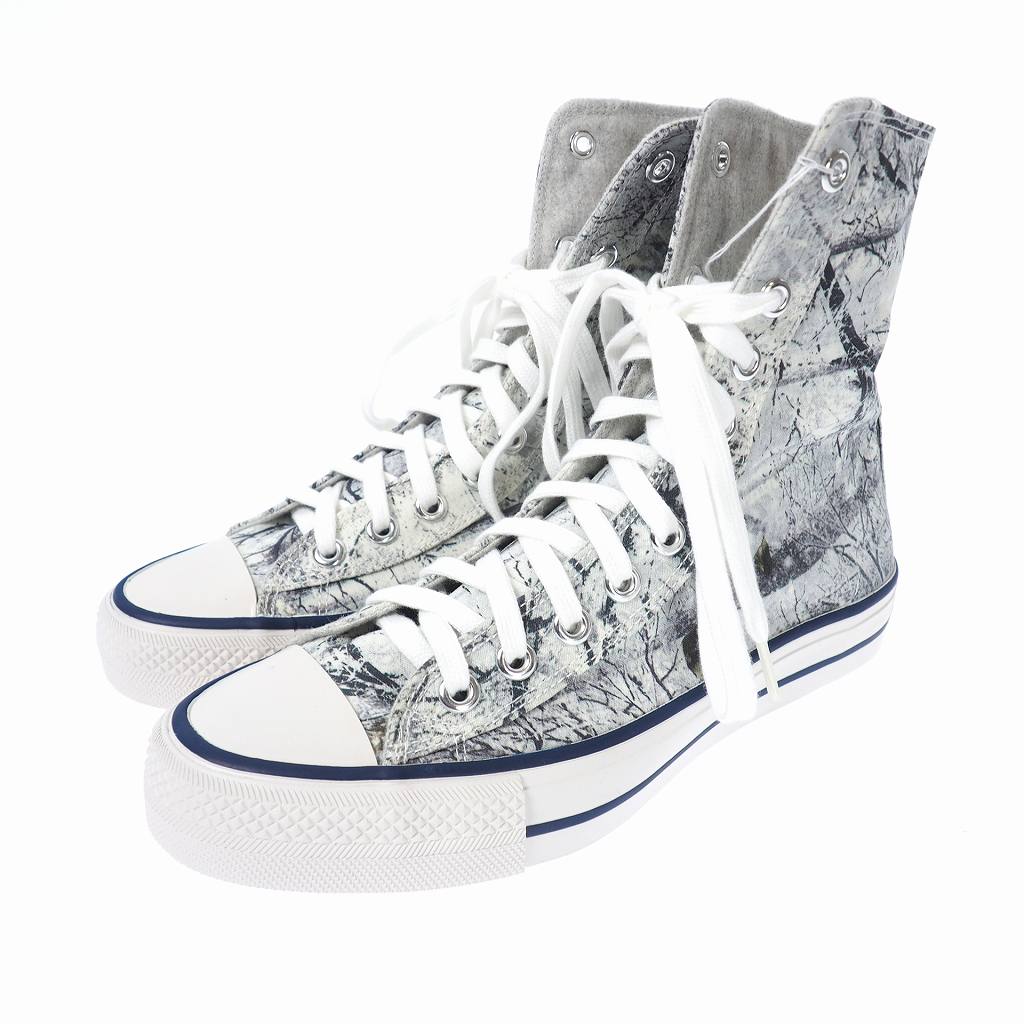 未使用品 ファセッタズム Facetasm インクジェットプリント グラフィック ハイカット スニーカー 23cm ホワイト 白 Oa Sho Ws レディース 3 ベクトルパーク 未使用品 ファセッタズム Facetasm インクジェットプリント グラフィック ハイカット スニーカー 23cm ホワイト 白 Oa Sho Ws レディース 3 ベクトルパーク