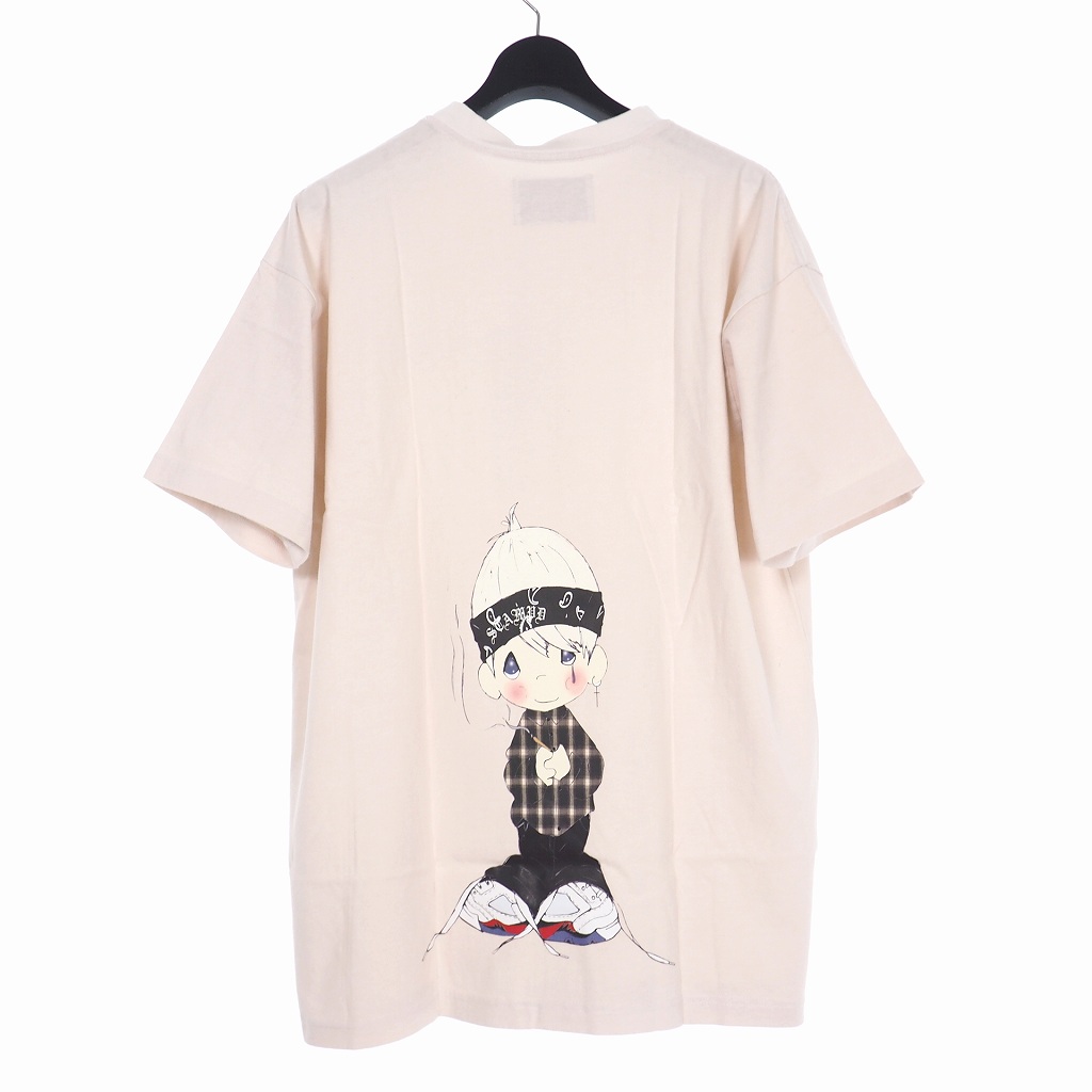 未使用品 スタンプド Stampd 19ss Precious Tee Tシャツ 半袖 カットソー バック プリント ロゴ M ホワイト 白 Sla M17te メンズ 3 ベクトルパーク 未使用品 スタンプド Stampd 19ss Precious Tee Tシャツ 半袖 カットソー バック プリント ロゴ M ホワイト 白 Sla M17te メンズ 3 ベクトルパーク