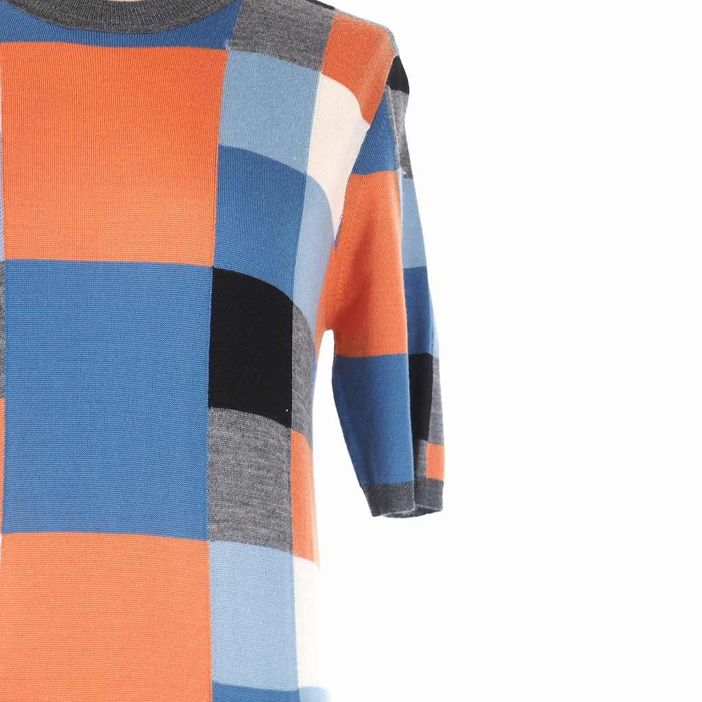 限定製作】 マルニ 19AW ブロックチェック ニット ワンピース ドレス 40 グレー - ロングワンピース/マキシワンピース - kunokultas.lt 限定製作】 マルニ 19AW ブロックチェック ニット ワンピース ドレス 40 グレー - ロングワンピース/マキシワンピース - kunokultas.lt