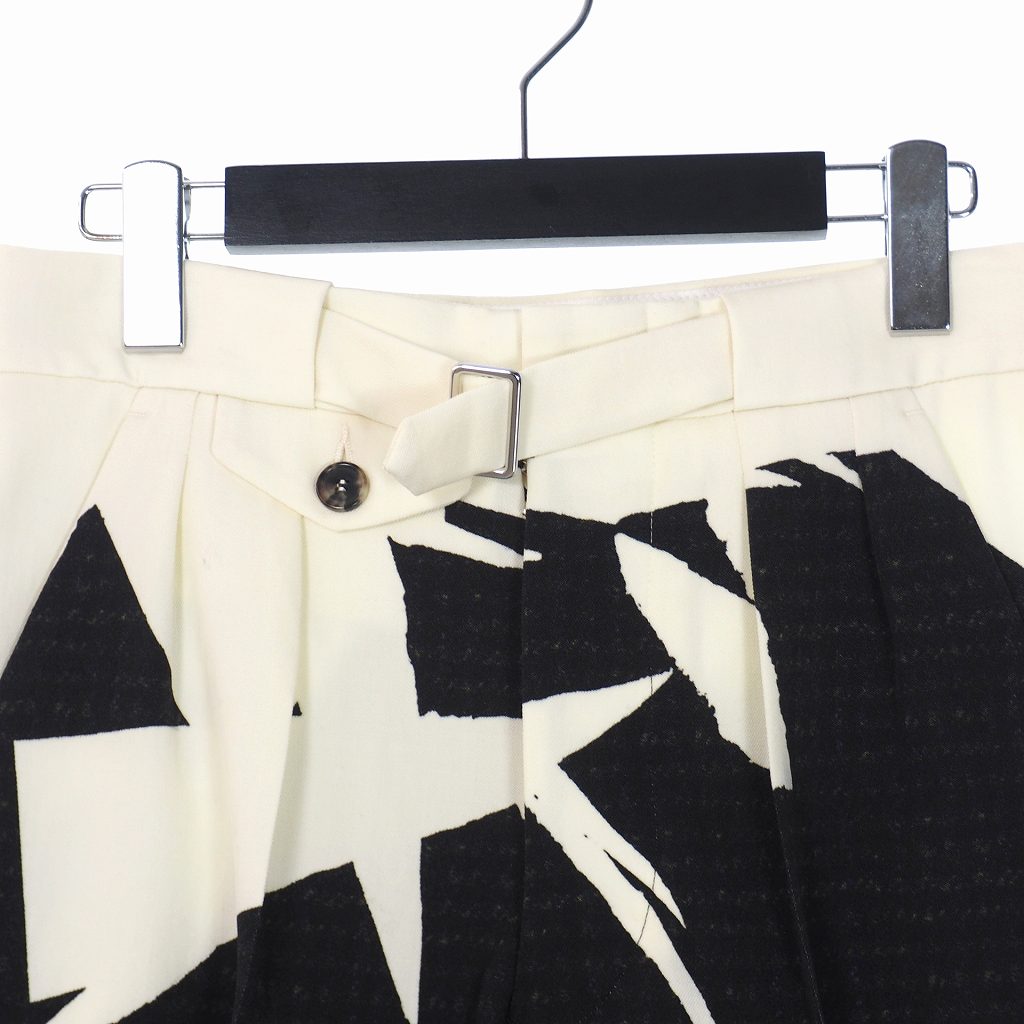 未使用品 エムエムシックス MM6 メゾンマルジェラ MAISON MARGIELA  