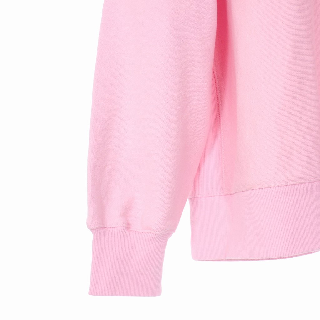 未使用品 ゲス GUESS GREEN LABEL グリーン レーベル ロゴ プリント  