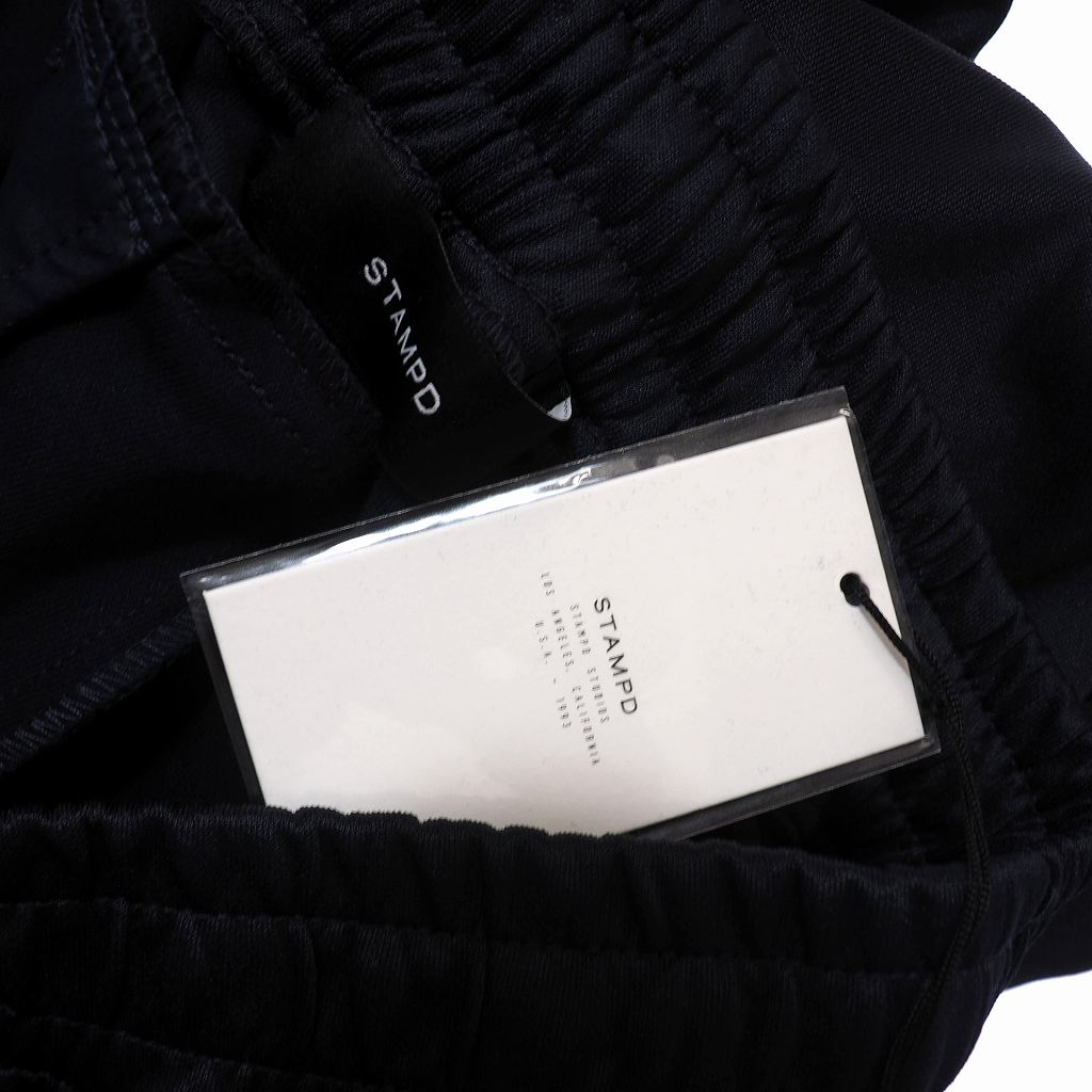 最も 新品未使用 新品未使用 グッチ メンズ スウェットパンツM Mサイズ