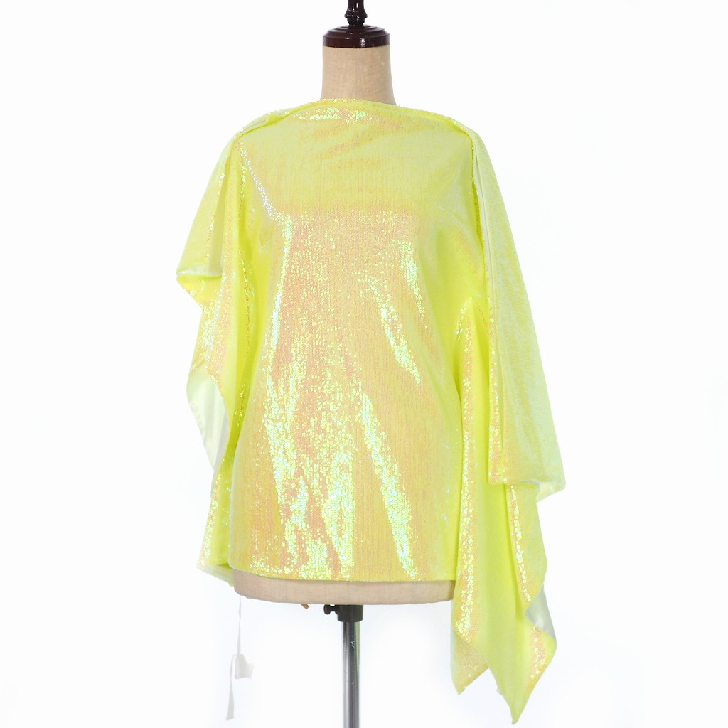 未使用品 エムエムシックス MM6 マルタン マルジェラ Martin Margiela  