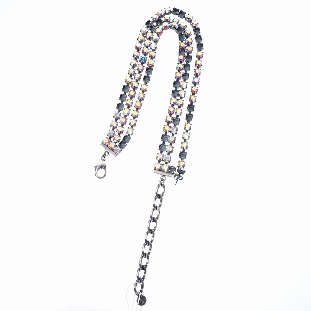 未使用品 エムエムシックス MM6 メゾンマルジェラ Maison Margiela 