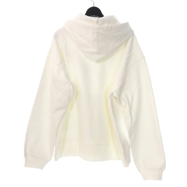 ライオットファセッタズム RIOT FACETASM 20AW FEATHER PRINT HOODIE 