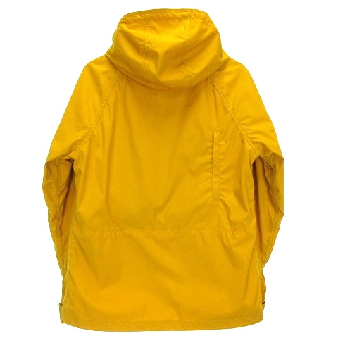 ザノースフェイス THE NORTH FACE パープルレーベル アウトドアウエア 