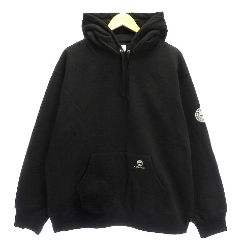 未使用品 シュプリーム SUPREME ティンバーランド Timberland 21AW  