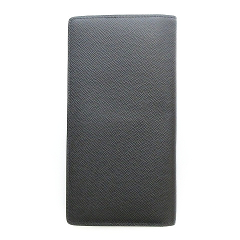 美品LOUIS VUITTON く ポルトフォイユ・ブラザ コインケース未使用 