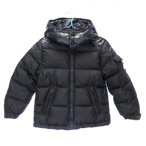 モンクレール MONCLER シュバリエ CHEVALIER GIUBBOTTO ダウン  