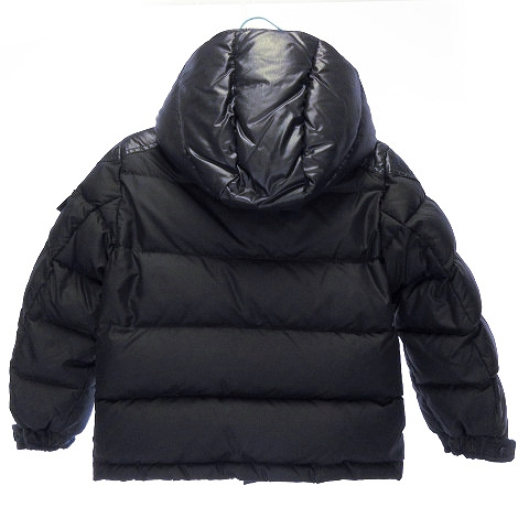 モンクレール MONCLER シュバリエ CHEVALIER GIUBBOTTO ダウン 