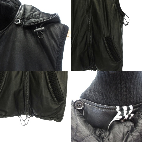 ワイスリー Y-3 ヨウジヤマモト Yohji Yamamoto アディダス