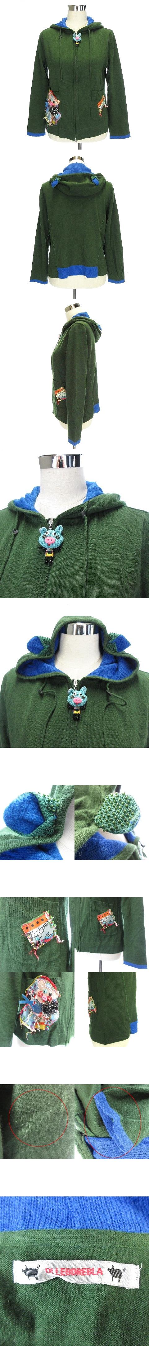 43%割引ブラック系,FREE SIZEい出のひと時に、とびきりのおしゃれを 最新の値下げ商品 アルベロベロ オシャレイラスト刺繍ジャケットコート新品 その他