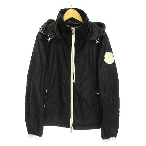 モンクレール MONCLER 20SS POMME GIUBBOTTO ポム ナイロンパーカー 
