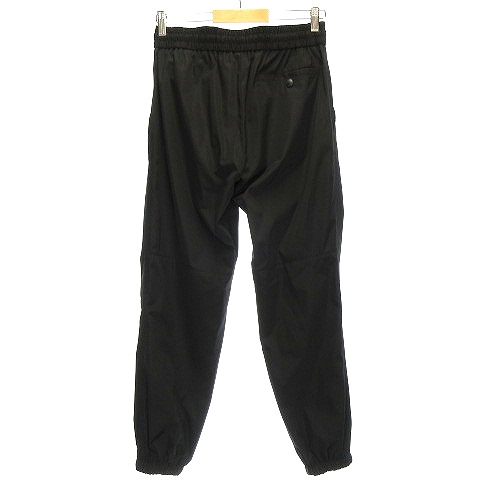 コーチ COACH ジャージ セットアップ 上下 2点 ジャケット パーカー  