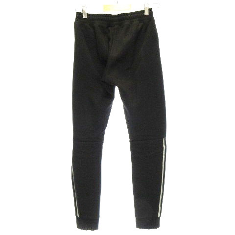 プーマ PUMA メルセデスAMGペトロナスモータースポーツ ジョガーパンツ