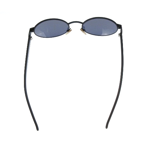 GUCCI グッチ サングラス 135 GG1653/S T71 58 18 GUCCI グッチ サングラス 135 GG1653/S T71 58 18