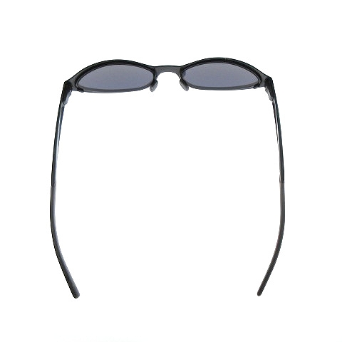 極美品 PRADA プラダ SPR 66A メタル サングラス 90s 00s PRADA プラダ アーカイブ サングラス SPR66A メタル