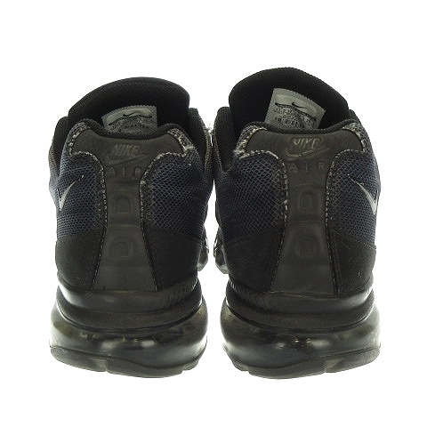 ナイキ NIKE AIR MAX 95 DYN FW 554715-001 エアマックス95 