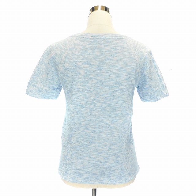 アルマーニエクスチェンジ A/X ARMANI EXCHANGE Tシャツ カットソー 