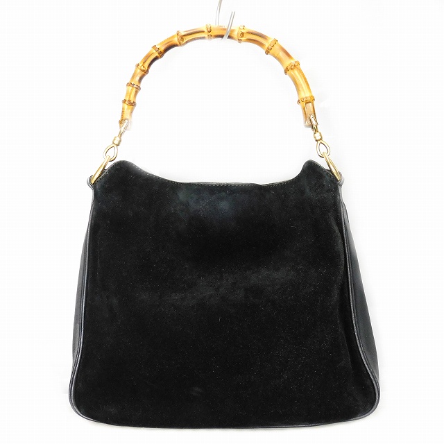 グッチ GUCCI ヴィンテージ オールドグッチ バンブーライン 