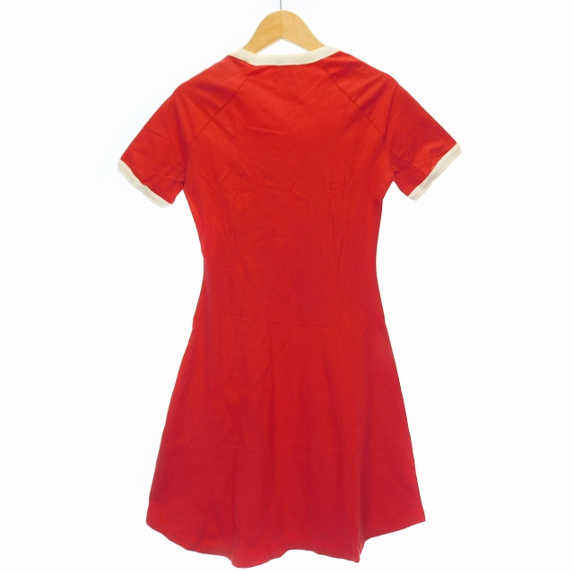 新品Vivienne Westwood RED LABEL ミニワンピース 新品Vivienne Westwood RED LABEL ミニワンピース Vivienne