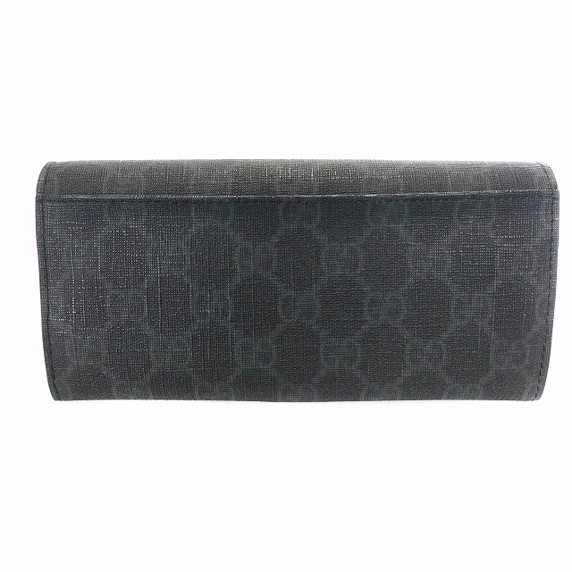 GUCCI グッチ 長財布 170640