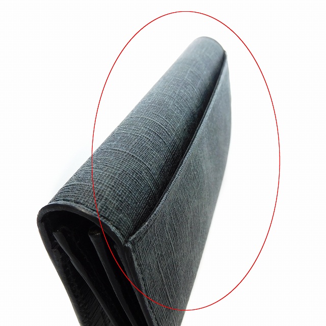 GUCCI グッチ 長財布 170640