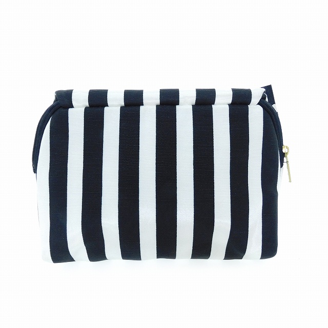 クリスチャンディオール Christian Dior コスメポーチ 小物入れ 化粧 