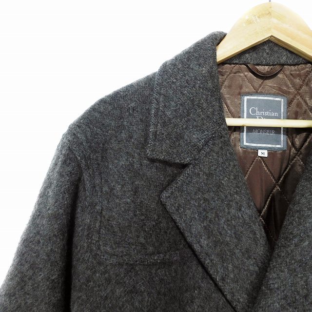 クリスチャンディオール Christian Dior MONSIEUR ヴィンテージ P 