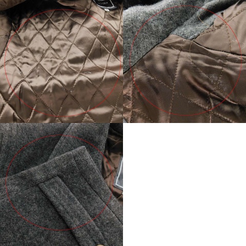 クリスチャンディオール Christian Dior MONSIEUR ヴィンテージ P