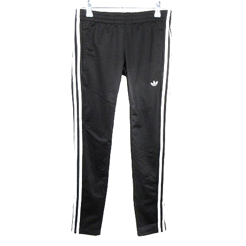 未使用品 アディダスオリジナルス adidas originals ロデオクラウンズ 